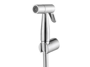 OttO SP214