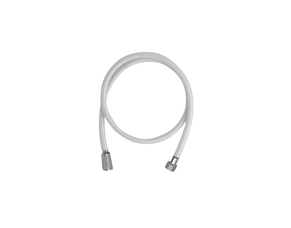 OttO 1.5WH