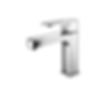 OttO 344-01 Cold Faucet
