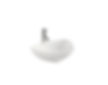 OttO 8409 Counter Top Basin