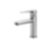 OttO 5301-01 Cold Faucet