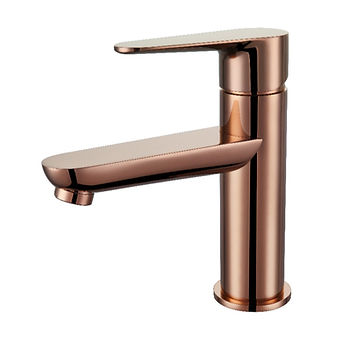 OttO RG1301-01 Basin Mixer