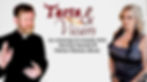 Tarts and Vicars: an evening of comedy with Stormy Daniels and Father Nathan Monk