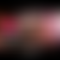 O que não te contam sobre o autoconhecimento - não é só paz e amor