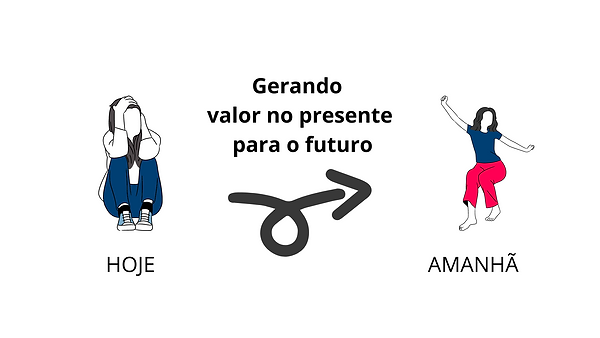 2 capa(1).png