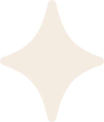 Icon_Mark 2_Oat.png