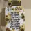Thumbnail: Hives Rules House Rules Hanging Mason Jar | Home Hanging Decor | House Rules |