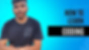 How to learn CODING by RANJEET KUMAR