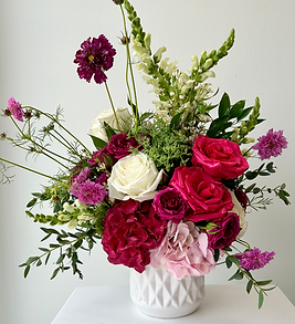 BloomNation (48).png