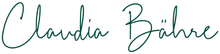 Logo-signet-malachit.png