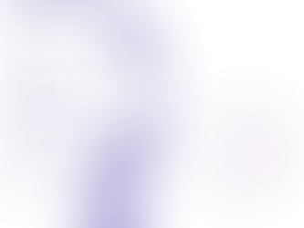 ¿QUÉ ES LA MECÁNICA VENTILATORIA?