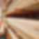 Lumber Selection at Hardware Store