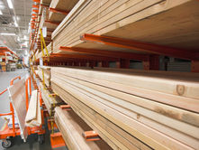 BC Privacy Class Action Certified against Home Depot