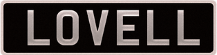 numberplate%20logo%20transparent%20METAL