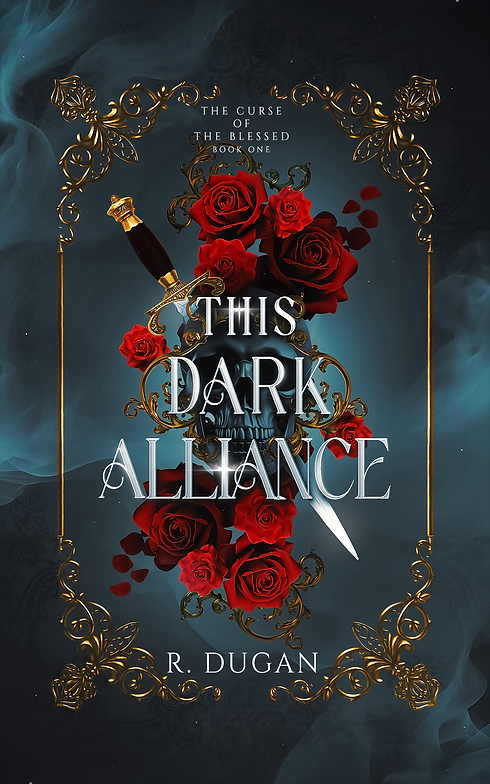 thedarkalliance_cover_resizing_2.PNG