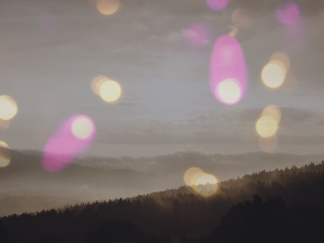 The #1 Thing Your Sympathetic MC Needs