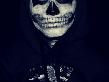 8 Questions For A Well-Rounded Antagonist