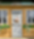 Thumbnail: Wall Hanging