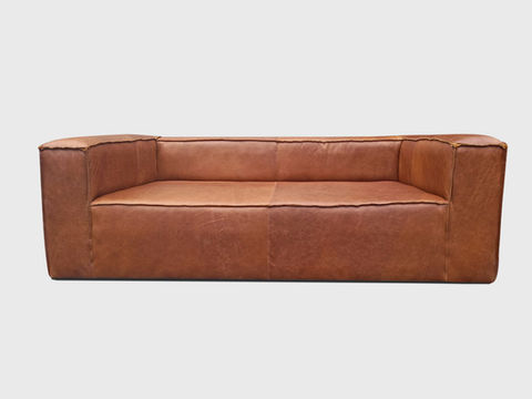couches copy.jpg