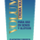 Miniatura: Volumax