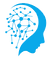 BOBBY Ai Logo