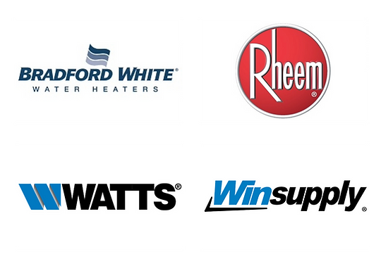 marquee partnerships (1).png
