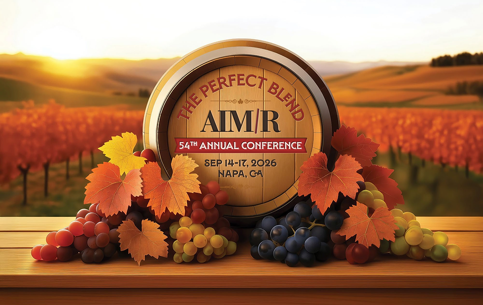 AIMR26-Theme-H-WEB.pdf.png