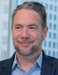 PHOTO - Brooks Headshot.png