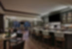 Commons Bar