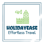 High-Resolution-Color-Logo-on-Transparent-Background.png