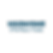Without-Icon-Color.png