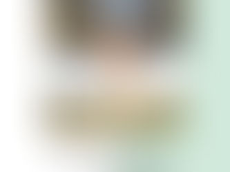Yoga pré-natal & yoga post-natal - Saison 2019/2020