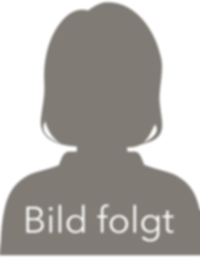 Bild-folgt-weiblich.png