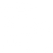 diet.png