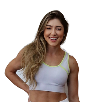 Mona é Andressa 11.png