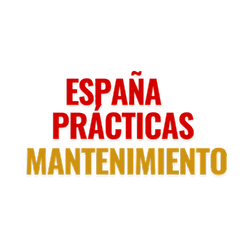 Logos Programas.png