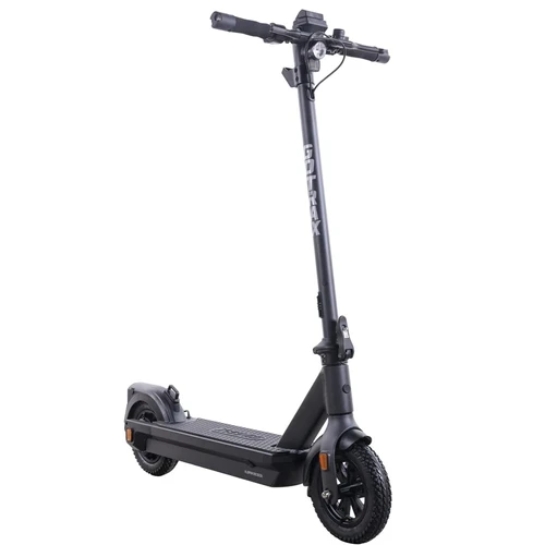 Scooter - SCOOTER スクーター G-7 10-11 151cm SCOOTER スクーター G-7 10-11 151cm