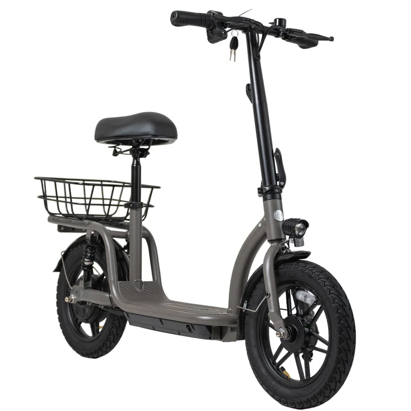 GoTrax - Flex