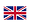 7359 - United Kingdom.png