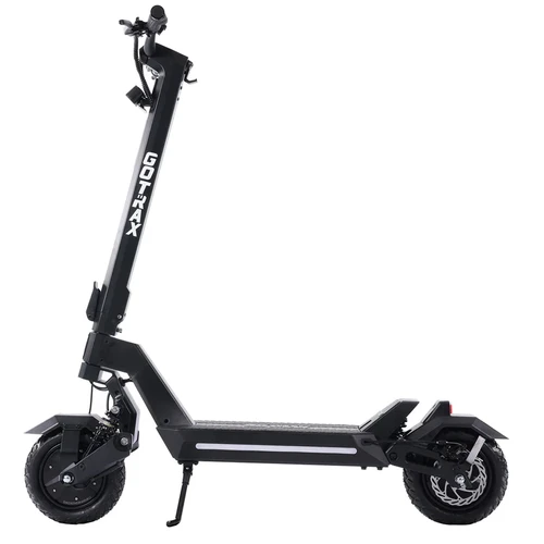 GoTrax - GX1 | 520 Scooters