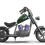 Thumbnail: HyperGo - C12 Plus
