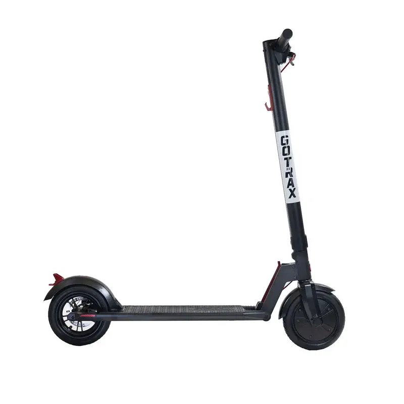 GoTrax - GXL X2