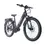 Thumbnail: GoTrax - MX1