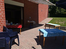 IMG_20200713_134806.jpg