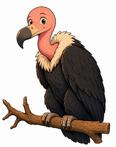 file_0000000034c071fbad79f6c1fdd2865b.png