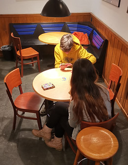 Spiele spielen.jpg
