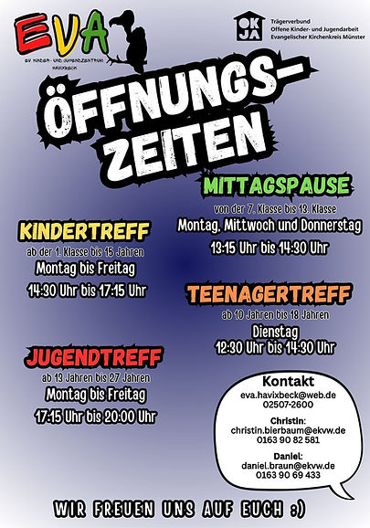 Öffnungszeiten.jpg