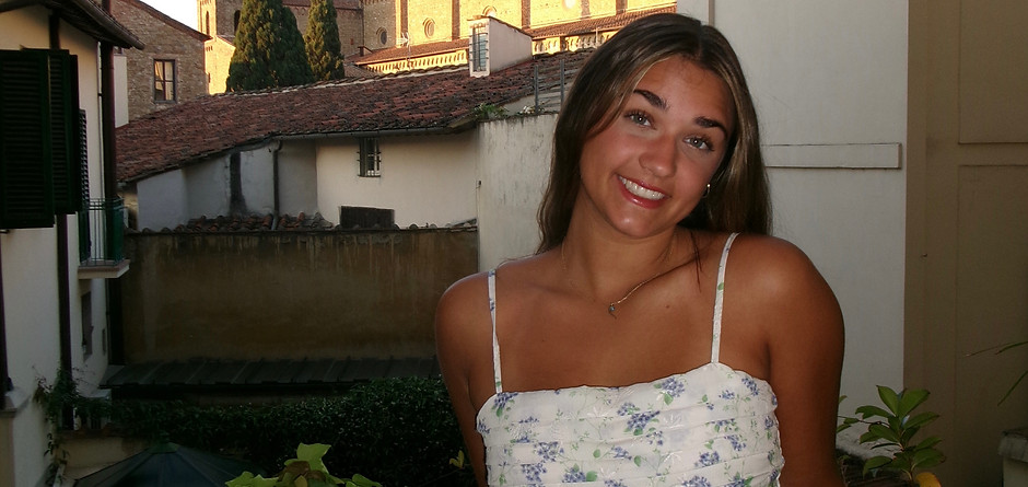 100_0295.jpeg