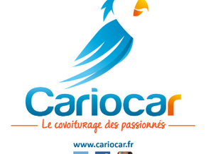 Cariocar, le covoiturage des passionés