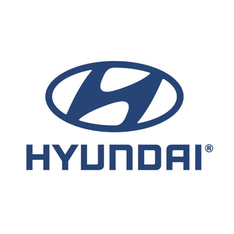 hyundai.jpg